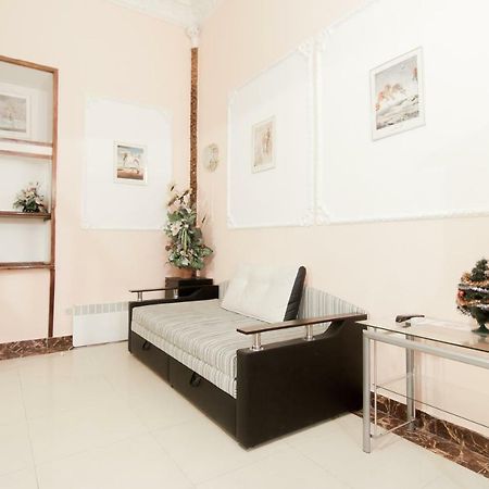 Rent Apartments Grecheskaya 50 Odessa Ngoại thất bức ảnh