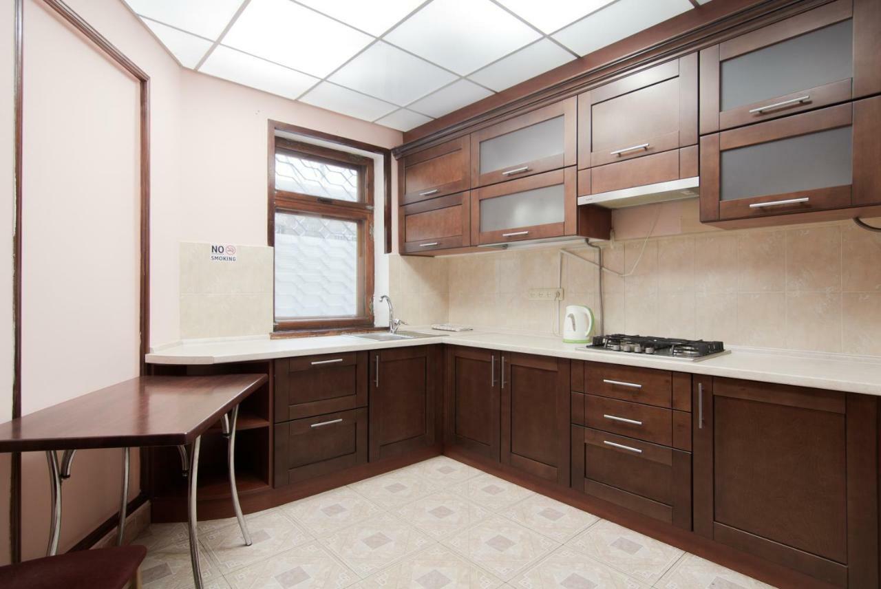 Rent Apartments Grecheskaya 50 Odessa Ngoại thất bức ảnh
