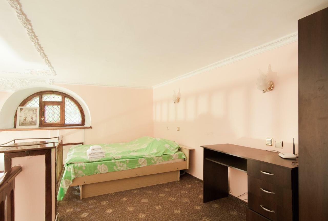 Rent Apartments Grecheskaya 50 Odessa Ngoại thất bức ảnh