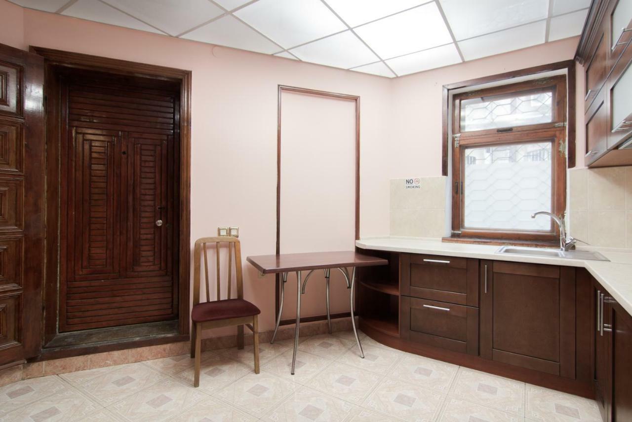 Rent Apartments Grecheskaya 50 Odessa Ngoại thất bức ảnh