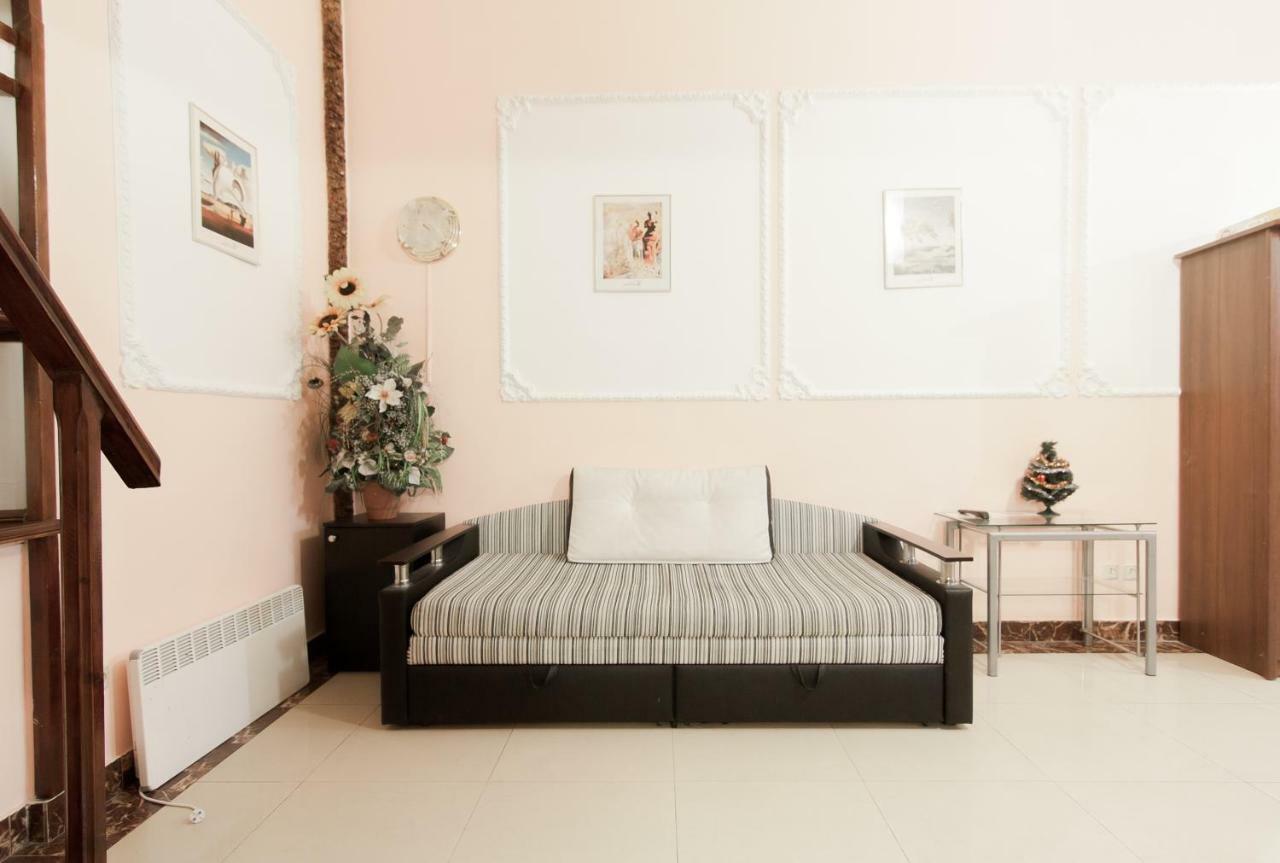 Rent Apartments Grecheskaya 50 Odessa Ngoại thất bức ảnh