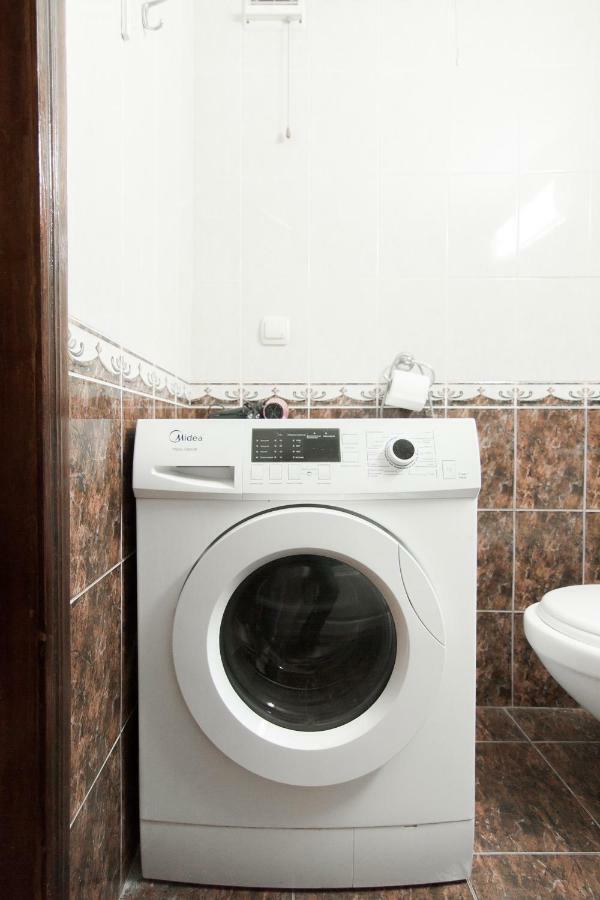Rent Apartments Grecheskaya 50 Odessa Ngoại thất bức ảnh
