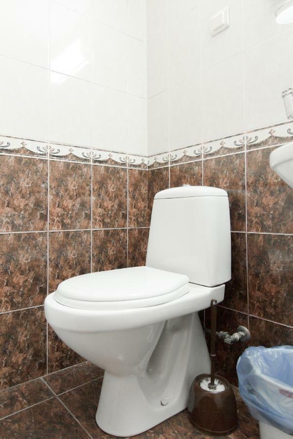 Rent Apartments Grecheskaya 50 Odessa Ngoại thất bức ảnh